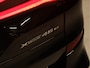 BMW X5 xDrive45e M Sport [MAXTON DESIGN, SCHUIFKANTELDAK, TREKHAAK INKLAPBAAR, BMW LASER, 360 CAMERA, ADAPTIVE CRUISE, LUCHTVERING, APPLE CARPLAY, MEMORY SEATS, STOELVERWARMING, NIEUWSTAAT]