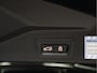 BMW X5 xDrive45e M Sport [MAXTON DESIGN, SCHUIFKANTELDAK, TREKHAAK INKLAPBAAR, BMW LASER, 360 CAMERA, ADAPTIVE CRUISE, LUCHTVERING, APPLE CARPLAY, MEMORY SEATS, STOELVERWARMING, NIEUWSTAAT]