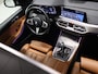 BMW X5 xDrive45e M Sport [MAXTON DESIGN, SCHUIFKANTELDAK, TREKHAAK INKLAPBAAR, BMW LASER, 360 CAMERA, ADAPTIVE CRUISE, LUCHTVERING, APPLE CARPLAY, MEMORY SEATS, STOELVERWARMING, NIEUWSTAAT]