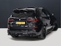 BMW X5 xDrive45e M Sport [MAXTON DESIGN, SCHUIFKANTELDAK, TREKHAAK INKLAPBAAR, BMW LASER, 360 CAMERA, ADAPTIVE CRUISE, LUCHTVERING, APPLE CARPLAY, MEMORY SEATS, STOELVERWARMING, NIEUWSTAAT]