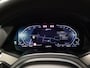 BMW X5 xDrive45e M Sport [MAXTON DESIGN, SCHUIFKANTELDAK, TREKHAAK INKLAPBAAR, BMW LASER, 360 CAMERA, ADAPTIVE CRUISE, LUCHTVERING, APPLE CARPLAY, MEMORY SEATS, STOELVERWARMING, NIEUWSTAAT]