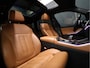 BMW X5 xDrive45e M Sport [MAXTON DESIGN, SCHUIFKANTELDAK, TREKHAAK INKLAPBAAR, BMW LASER, 360 CAMERA, ADAPTIVE CRUISE, LUCHTVERING, APPLE CARPLAY, MEMORY SEATS, STOELVERWARMING, NIEUWSTAAT]