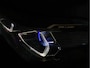 BMW X5 xDrive45e M Sport [MAXTON DESIGN, SCHUIFKANTELDAK, TREKHAAK INKLAPBAAR, BMW LASER, 360 CAMERA, ADAPTIVE CRUISE, LUCHTVERING, APPLE CARPLAY, MEMORY SEATS, STOELVERWARMING, NIEUWSTAAT]
