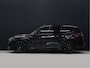 BMW X5 xDrive45e M Sport [MAXTON DESIGN, SCHUIFKANTELDAK, TREKHAAK INKLAPBAAR, BMW LASER, 360 CAMERA, ADAPTIVE CRUISE, LUCHTVERING, APPLE CARPLAY, MEMORY SEATS, STOELVERWARMING, NIEUWSTAAT]