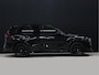 BMW X5 xDrive45e M Sport [MAXTON DESIGN, SCHUIFKANTELDAK, TREKHAAK INKLAPBAAR, BMW LASER, 360 CAMERA, ADAPTIVE CRUISE, LUCHTVERING, APPLE CARPLAY, MEMORY SEATS, STOELVERWARMING, NIEUWSTAAT]