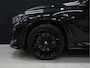 BMW X5 xDrive45e M Sport [MAXTON DESIGN, SCHUIFKANTELDAK, TREKHAAK INKLAPBAAR, BMW LASER, 360 CAMERA, ADAPTIVE CRUISE, LUCHTVERING, APPLE CARPLAY, MEMORY SEATS, STOELVERWARMING, NIEUWSTAAT]