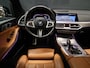 BMW X5 xDrive45e M Sport [MAXTON DESIGN, SCHUIFKANTELDAK, TREKHAAK INKLAPBAAR, BMW LASER, 360 CAMERA, ADAPTIVE CRUISE, LUCHTVERING, APPLE CARPLAY, MEMORY SEATS, STOELVERWARMING, NIEUWSTAAT]