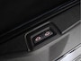 BMW X5 xDrive45e M Sport [MAXTON DESIGN, SCHUIFKANTELDAK, TREKHAAK INKLAPBAAR, BMW LASER, 360 CAMERA, ADAPTIVE CRUISE, LUCHTVERING, APPLE CARPLAY, MEMORY SEATS, STOELVERWARMING, NIEUWSTAAT]