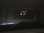 BMW X5 xDrive45e M Sport [MAXTON DESIGN, SCHUIFKANTELDAK, TREKHAAK INKLAPBAAR, BMW LASER, 360 CAMERA, ADAPTIVE CRUISE, LUCHTVERING, APPLE CARPLAY, MEMORY SEATS, STOELVERWARMING, NIEUWSTAAT]