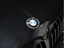 BMW X5 xDrive45e M Sport [MAXTON DESIGN, SCHUIFKANTELDAK, TREKHAAK INKLAPBAAR, BMW LASER, 360 CAMERA, ADAPTIVE CRUISE, LUCHTVERING, APPLE CARPLAY, MEMORY SEATS, STOELVERWARMING, NIEUWSTAAT]