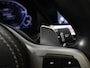 BMW X5 xDrive45e M Sport [MAXTON DESIGN, SCHUIFKANTELDAK, TREKHAAK INKLAPBAAR, BMW LASER, 360 CAMERA, ADAPTIVE CRUISE, LUCHTVERING, APPLE CARPLAY, MEMORY SEATS, STOELVERWARMING, NIEUWSTAAT]