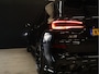 BMW X5 xDrive45e M Sport [MAXTON DESIGN, SCHUIFKANTELDAK, TREKHAAK INKLAPBAAR, BMW LASER, 360 CAMERA, ADAPTIVE CRUISE, LUCHTVERING, APPLE CARPLAY, MEMORY SEATS, STOELVERWARMING, NIEUWSTAAT]