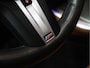 BMW X5 xDrive45e M Sport [MAXTON DESIGN, SCHUIFKANTELDAK, TREKHAAK INKLAPBAAR, BMW LASER, 360 CAMERA, ADAPTIVE CRUISE, LUCHTVERING, APPLE CARPLAY, MEMORY SEATS, STOELVERWARMING, NIEUWSTAAT]