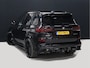 BMW X5 xDrive45e M Sport [MAXTON DESIGN, SCHUIFKANTELDAK, TREKHAAK INKLAPBAAR, BMW LASER, 360 CAMERA, ADAPTIVE CRUISE, LUCHTVERING, APPLE CARPLAY, MEMORY SEATS, STOELVERWARMING, NIEUWSTAAT]