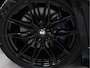 BMW X5 xDrive45e M Sport [MAXTON DESIGN, SCHUIFKANTELDAK, TREKHAAK INKLAPBAAR, BMW LASER, 360 CAMERA, ADAPTIVE CRUISE, LUCHTVERING, APPLE CARPLAY, MEMORY SEATS, STOELVERWARMING, NIEUWSTAAT]