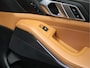 BMW X5 xDrive45e M Sport [MAXTON DESIGN, SCHUIFKANTELDAK, TREKHAAK INKLAPBAAR, BMW LASER, 360 CAMERA, ADAPTIVE CRUISE, LUCHTVERING, APPLE CARPLAY, MEMORY SEATS, STOELVERWARMING, NIEUWSTAAT]