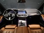 BMW X5 xDrive45e M Sport [MAXTON DESIGN, SCHUIFKANTELDAK, TREKHAAK INKLAPBAAR, BMW LASER, 360 CAMERA, ADAPTIVE CRUISE, LUCHTVERING, APPLE CARPLAY, MEMORY SEATS, STOELVERWARMING, NIEUWSTAAT]
