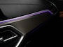BMW X5 xDrive45e M Sport [MAXTON DESIGN, SCHUIFKANTELDAK, TREKHAAK INKLAPBAAR, BMW LASER, 360 CAMERA, ADAPTIVE CRUISE, LUCHTVERING, APPLE CARPLAY, MEMORY SEATS, STOELVERWARMING, NIEUWSTAAT]