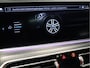 BMW X5 xDrive45e M Sport [MAXTON DESIGN, SCHUIFKANTELDAK, TREKHAAK INKLAPBAAR, BMW LASER, 360 CAMERA, ADAPTIVE CRUISE, LUCHTVERING, APPLE CARPLAY, MEMORY SEATS, STOELVERWARMING, NIEUWSTAAT]