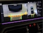BMW X5 xDrive45e M Sport [MAXTON DESIGN, SCHUIFKANTELDAK, TREKHAAK INKLAPBAAR, BMW LASER, 360 CAMERA, ADAPTIVE CRUISE, LUCHTVERING, APPLE CARPLAY, MEMORY SEATS, STOELVERWARMING, NIEUWSTAAT]