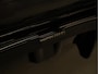 BMW X5 xDrive45e M Sport [MAXTON DESIGN, SCHUIFKANTELDAK, TREKHAAK INKLAPBAAR, BMW LASER, 360 CAMERA, ADAPTIVE CRUISE, LUCHTVERING, APPLE CARPLAY, MEMORY SEATS, STOELVERWARMING, NIEUWSTAAT]
