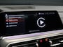 BMW X5 xDrive45e M Sport [MAXTON DESIGN, SCHUIFKANTELDAK, TREKHAAK INKLAPBAAR, BMW LASER, 360 CAMERA, ADAPTIVE CRUISE, LUCHTVERING, APPLE CARPLAY, MEMORY SEATS, STOELVERWARMING, NIEUWSTAAT]