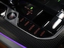 BMW X5 xDrive45e M Sport [MAXTON DESIGN, SCHUIFKANTELDAK, TREKHAAK INKLAPBAAR, BMW LASER, 360 CAMERA, ADAPTIVE CRUISE, LUCHTVERING, APPLE CARPLAY, MEMORY SEATS, STOELVERWARMING, NIEUWSTAAT]