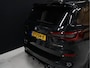BMW X5 xDrive45e M Sport [MAXTON DESIGN, SCHUIFKANTELDAK, TREKHAAK INKLAPBAAR, BMW LASER, 360 CAMERA, ADAPTIVE CRUISE, LUCHTVERING, APPLE CARPLAY, MEMORY SEATS, STOELVERWARMING, NIEUWSTAAT]
