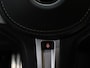 BMW X5 xDrive45e M Sport [MAXTON DESIGN, SCHUIFKANTELDAK, TREKHAAK INKLAPBAAR, BMW LASER, 360 CAMERA, ADAPTIVE CRUISE, LUCHTVERING, APPLE CARPLAY, MEMORY SEATS, STOELVERWARMING, NIEUWSTAAT]