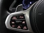 BMW X5 xDrive45e M Sport [MAXTON DESIGN, SCHUIFKANTELDAK, TREKHAAK INKLAPBAAR, BMW LASER, 360 CAMERA, ADAPTIVE CRUISE, LUCHTVERING, APPLE CARPLAY, MEMORY SEATS, STOELVERWARMING, NIEUWSTAAT]