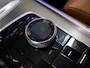 BMW X5 xDrive45e M Sport [MAXTON DESIGN, SCHUIFKANTELDAK, TREKHAAK INKLAPBAAR, BMW LASER, 360 CAMERA, ADAPTIVE CRUISE, LUCHTVERING, APPLE CARPLAY, MEMORY SEATS, STOELVERWARMING, NIEUWSTAAT]