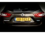 Nissan Qashqai 1.5 dCi Connect Edition | Panoramadak | Trekhaak | 360 Camera | Getint | 18 inch LMV