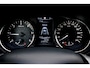 Nissan Qashqai 1.5 dCi Connect Edition | Panoramadak | Trekhaak | 360 Camera | Getint | 18 inch LMV