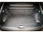 Nissan Qashqai 1.5 dCi Connect Edition | Panoramadak | Trekhaak | 360 Camera | Getint | 18 inch LMV