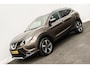 Nissan Qashqai 1.5 dCi Connect Edition | Panoramadak | Trekhaak | 360 Camera | Getint | 18 inch LMV