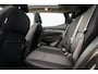 Nissan Qashqai 1.5 dCi Connect Edition | Panoramadak | Trekhaak | 360 Camera | Getint | 18 inch LMV