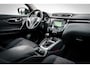 Nissan Qashqai 1.5 dCi Connect Edition | Panoramadak | Trekhaak | 360 Camera | Getint | 18 inch LMV