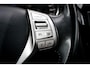 Nissan Qashqai 1.5 dCi Connect Edition | Panoramadak | Trekhaak | 360 Camera | Getint | 18 inch LMV