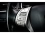 Nissan Qashqai 1.5 dCi Connect Edition | Panoramadak | Trekhaak | 360 Camera | Getint | 18 inch LMV