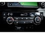 Nissan Qashqai 1.5 dCi Connect Edition | Panoramadak | Trekhaak | 360 Camera | Getint | 18 inch LMV