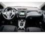 Nissan Qashqai 1.5 dCi Connect Edition | Panoramadak | Trekhaak | 360 Camera | Getint | 18 inch LMV