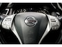 Nissan Qashqai 1.5 dCi Connect Edition | Panoramadak | Trekhaak | 360 Camera | Getint | 18 inch LMV