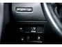 Nissan Qashqai 1.5 dCi Connect Edition | Panoramadak | Trekhaak | 360 Camera | Getint | 18 inch LMV