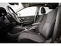 Nissan Qashqai 1.5 dCi Connect Edition | Panoramadak | Trekhaak | 360 Camera | Getint | 18 inch LMV