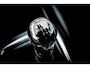 Nissan Qashqai 1.5 dCi Connect Edition | Panoramadak | Trekhaak | 360 Camera | Getint | 18 inch LMV