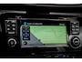 Nissan Qashqai 1.5 dCi Connect Edition | Panoramadak | Trekhaak | 360 Camera | Getint | 18 inch LMV