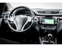 Nissan Qashqai 1.5 dCi Connect Edition | Panoramadak | Trekhaak | 360 Camera | Getint | 18 inch LMV