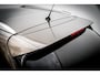 Nissan Qashqai 1.5 dCi Connect Edition | Panoramadak | Trekhaak | 360 Camera | Getint | 18 inch LMV