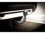 Nissan Qashqai 1.5 dCi Connect Edition | Panoramadak | Trekhaak | 360 Camera | Getint | 18 inch LMV