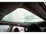 Nissan Qashqai 1.5 dCi Connect Edition | Panoramadak | Trekhaak | 360 Camera | Getint | 18 inch LMV